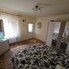Casa de vânzare 2 camere Romanesti - 196015CV - Poza 1 din 8 | BLITZ Craiova | Poza2