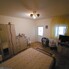 Casa de vânzare 2 camere Romanesti - 196015CV - Poza 1 din 8 | BLITZ Craiova | Poza4