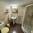 Casa de vânzare 2 camere Romanesti - 196015CV - Poza 1 din 8 | BLITZ Craiova | Poza6