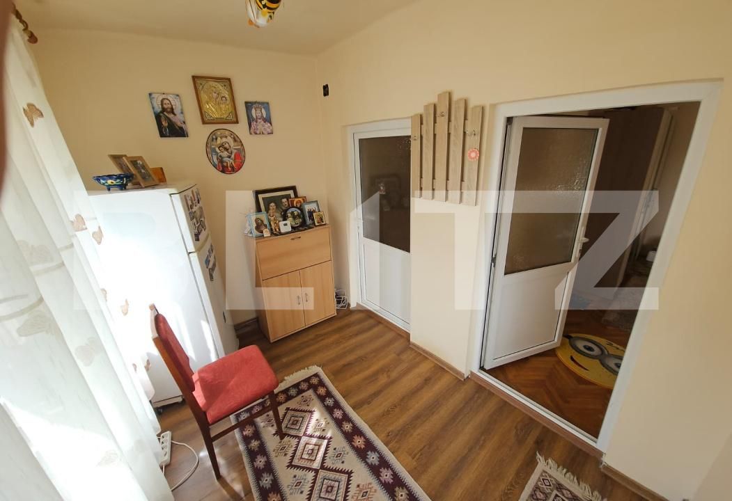 Casa de vânzare 2 camere Romanesti - 196015CV | BLITZ Craiova | Poza8