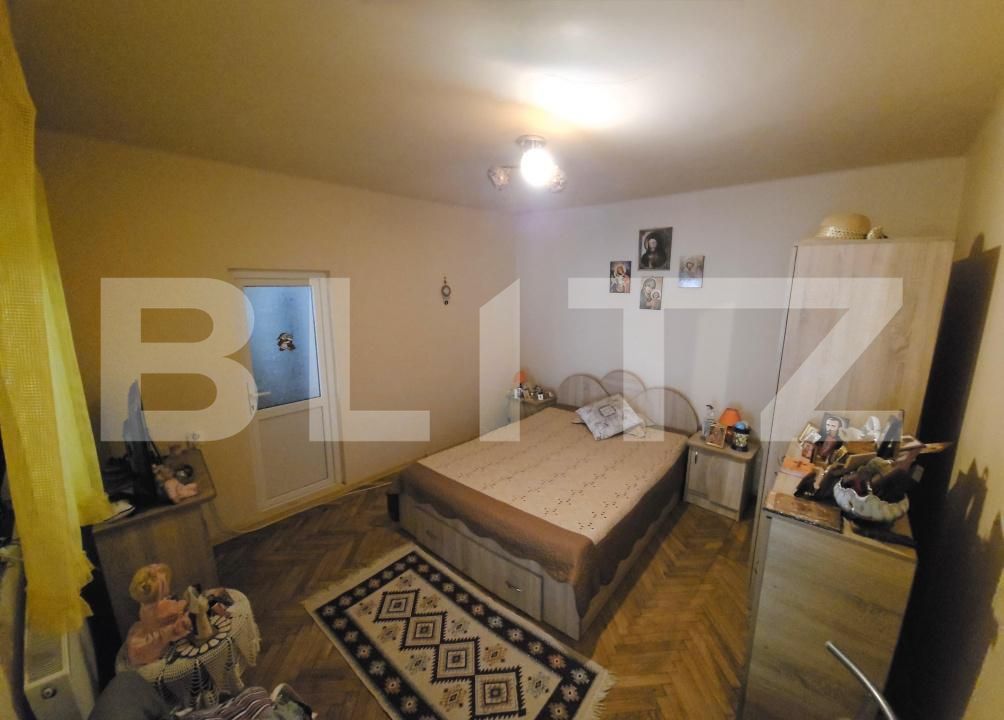 Casa de vânzare 2 camere Romanesti - 196015CV | BLITZ Craiova | Poza4
