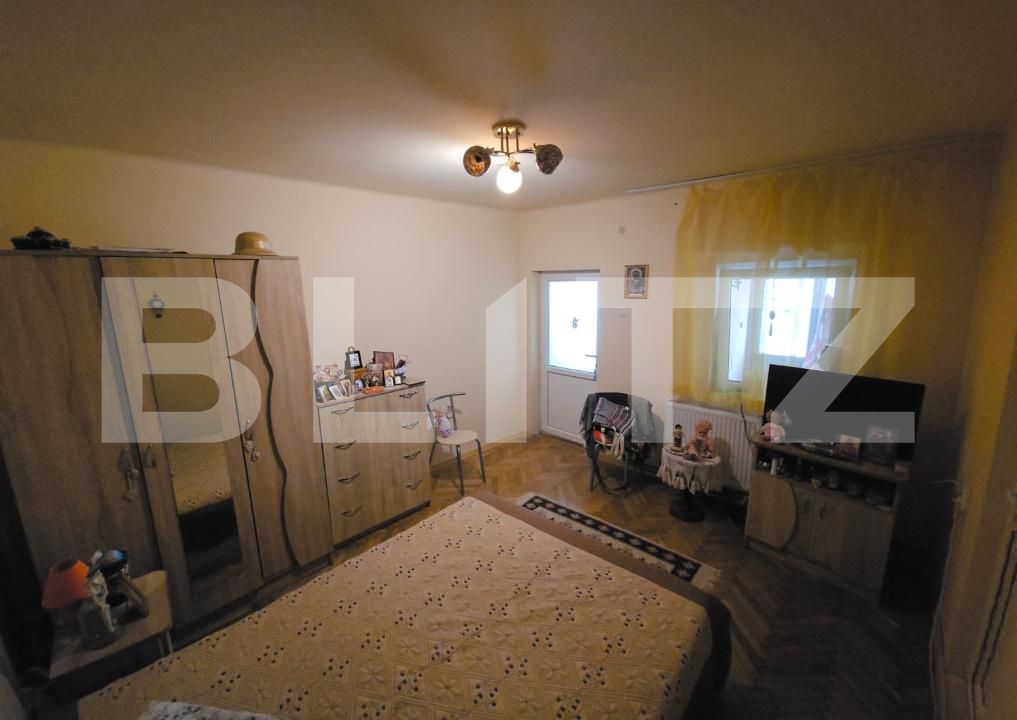 Casa de vânzare 2 camere Romanesti - 196015CV | BLITZ Craiova | Poza5