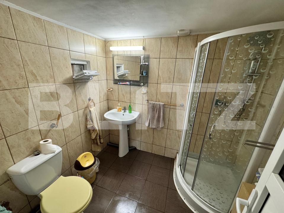 Casa de vânzare 2 camere Romanesti - 196015CV | BLITZ Craiova | Poza7