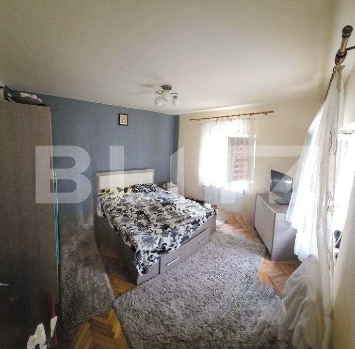 Casa de vânzare 2 camere Romanesti - 196015CV | BLITZ Craiova | Poza2