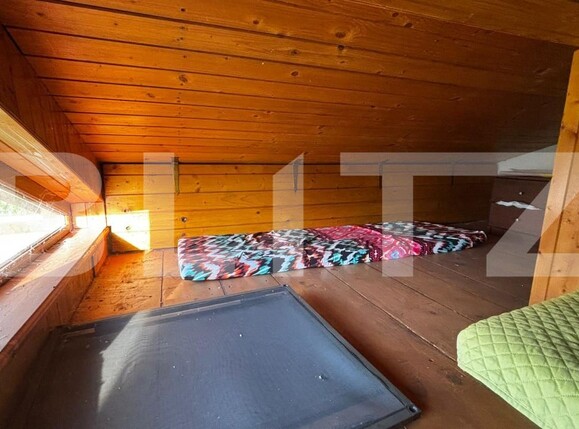 Casa de vânzare 2 camere Nord-Est - 196018CV | BLITZ Craiova | Poza8