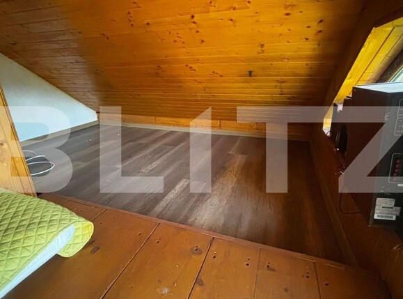 Casa de vânzare 2 camere Nord-Est - 196018CV | BLITZ Craiova | Poza10