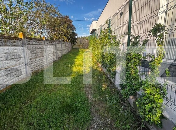 Casa de vânzare 2 camere Nord-Est - 196018CV | BLITZ Craiova | Poza15