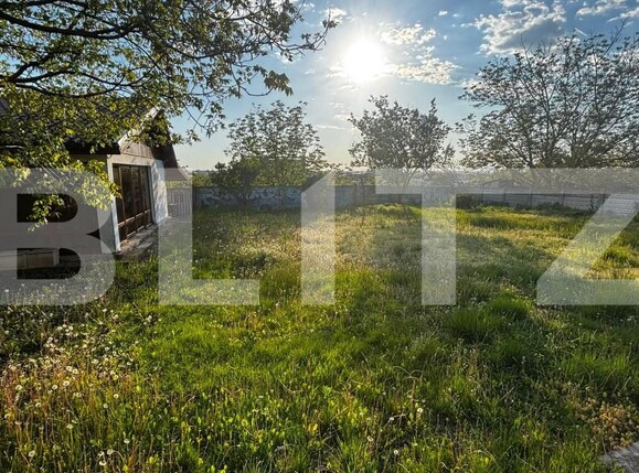 Casa de vânzare 2 camere Nord-Est - 196018CV | BLITZ Craiova | Poza13