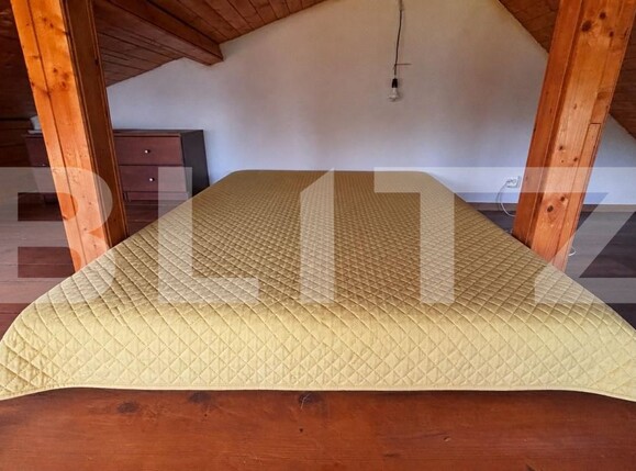 Casa de vânzare 2 camere Nord-Est - 196018CV | BLITZ Craiova | Poza9