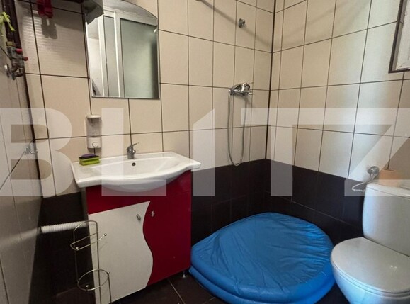 Casa de vânzare 2 camere Nord-Est - 196018CV | BLITZ Craiova | Poza7