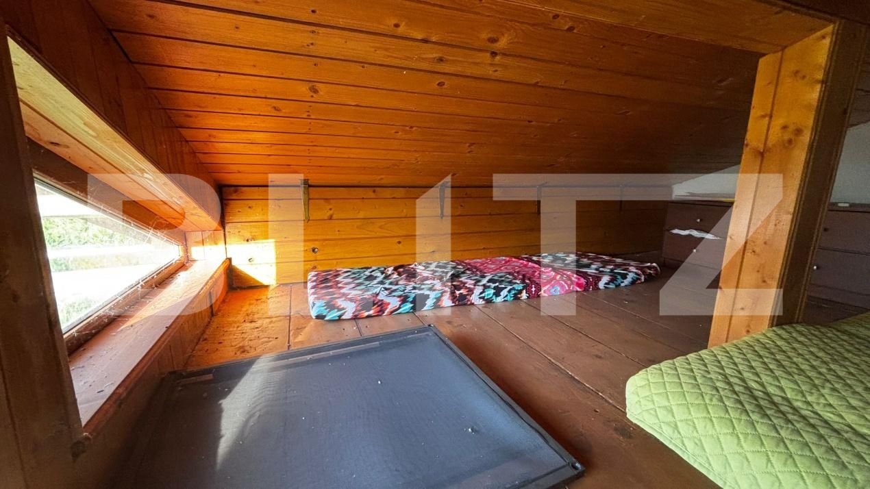 Casa de vânzare 2 camere Nord-Est - 196018CV | BLITZ Craiova | Poza8