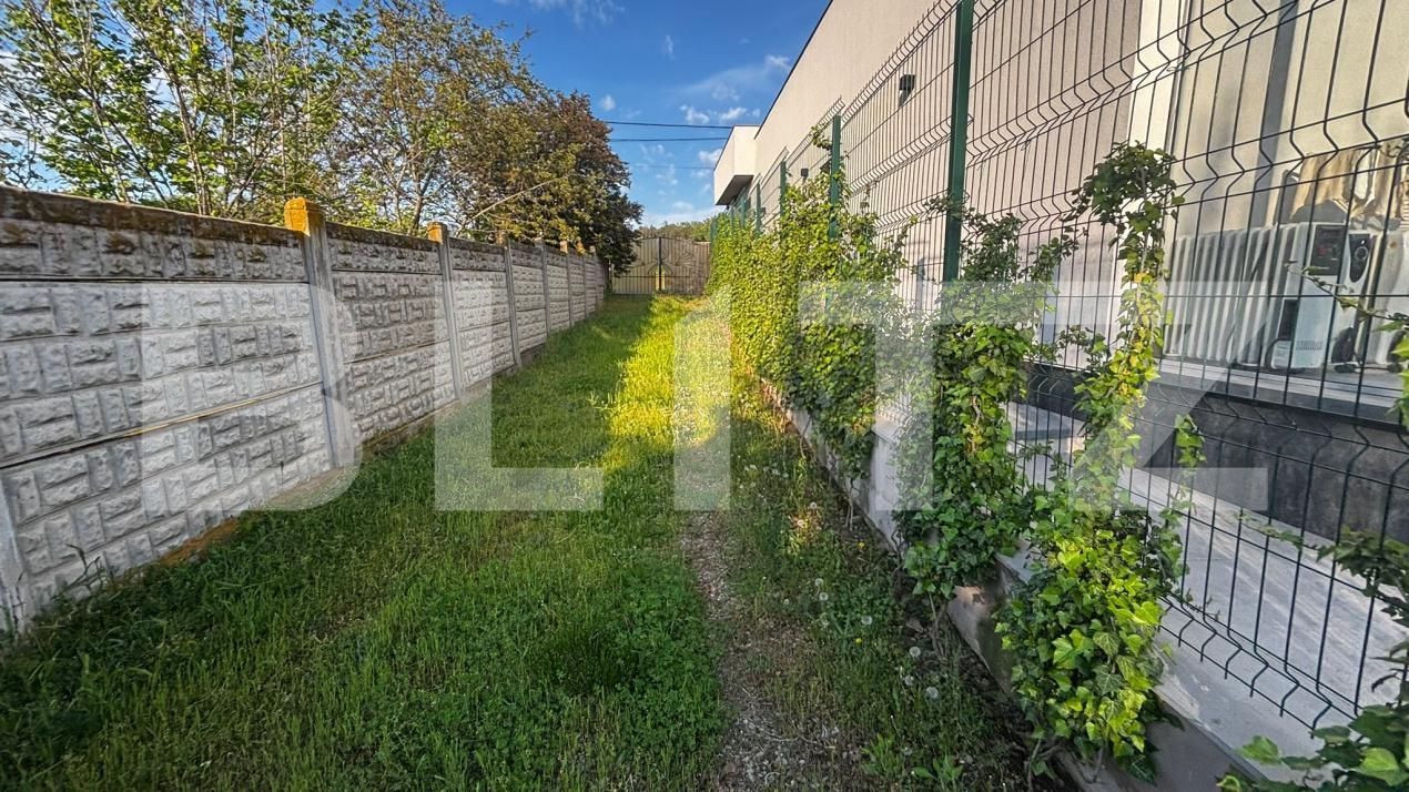 Casa de vânzare 2 camere Nord-Est - 196018CV | BLITZ Craiova | Poza15