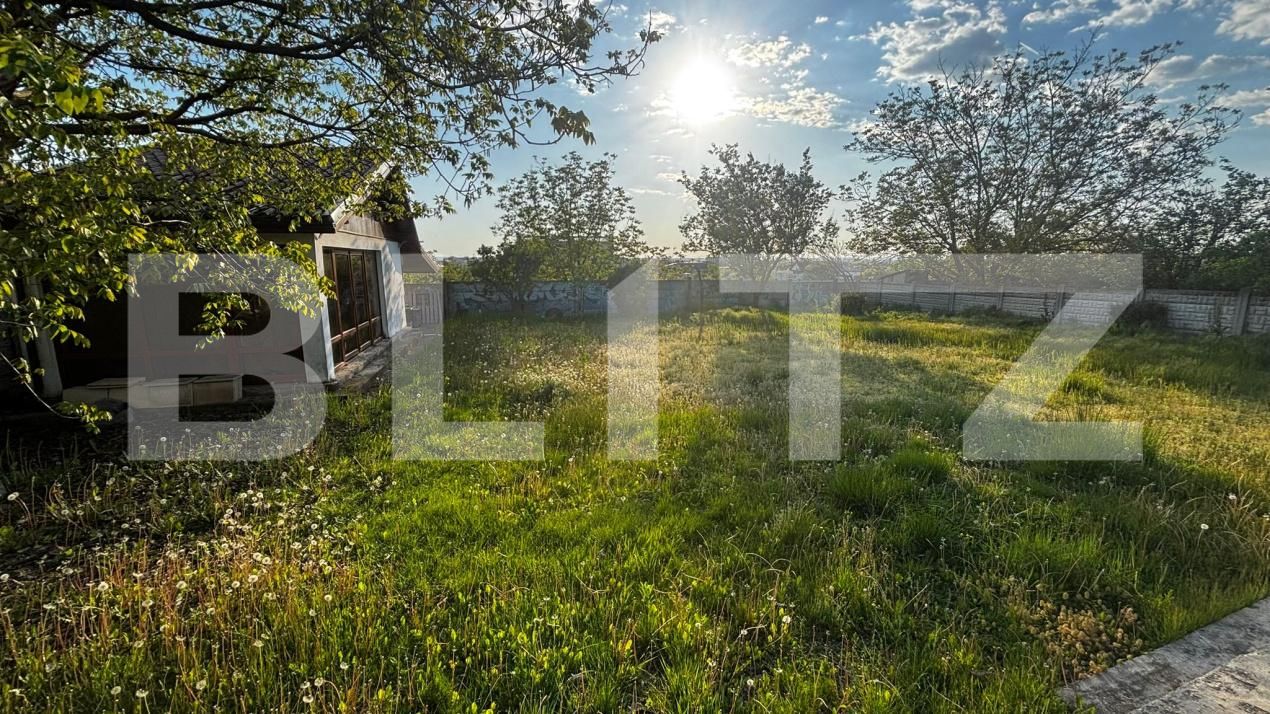 Casa de vânzare 2 camere Nord-Est - 196018CV | BLITZ Craiova | Poza13