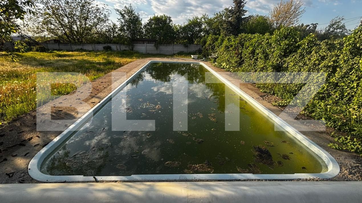 Casa de vânzare 2 camere Nord-Est - 196018CV | BLITZ Craiova | Poza12