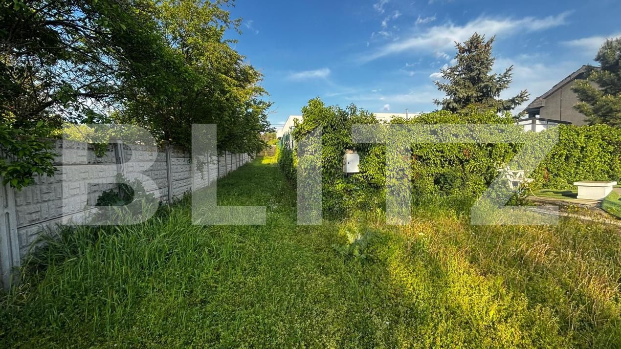 Casa de vânzare 2 camere Nord-Est - 196018CV | BLITZ Craiova | Poza14