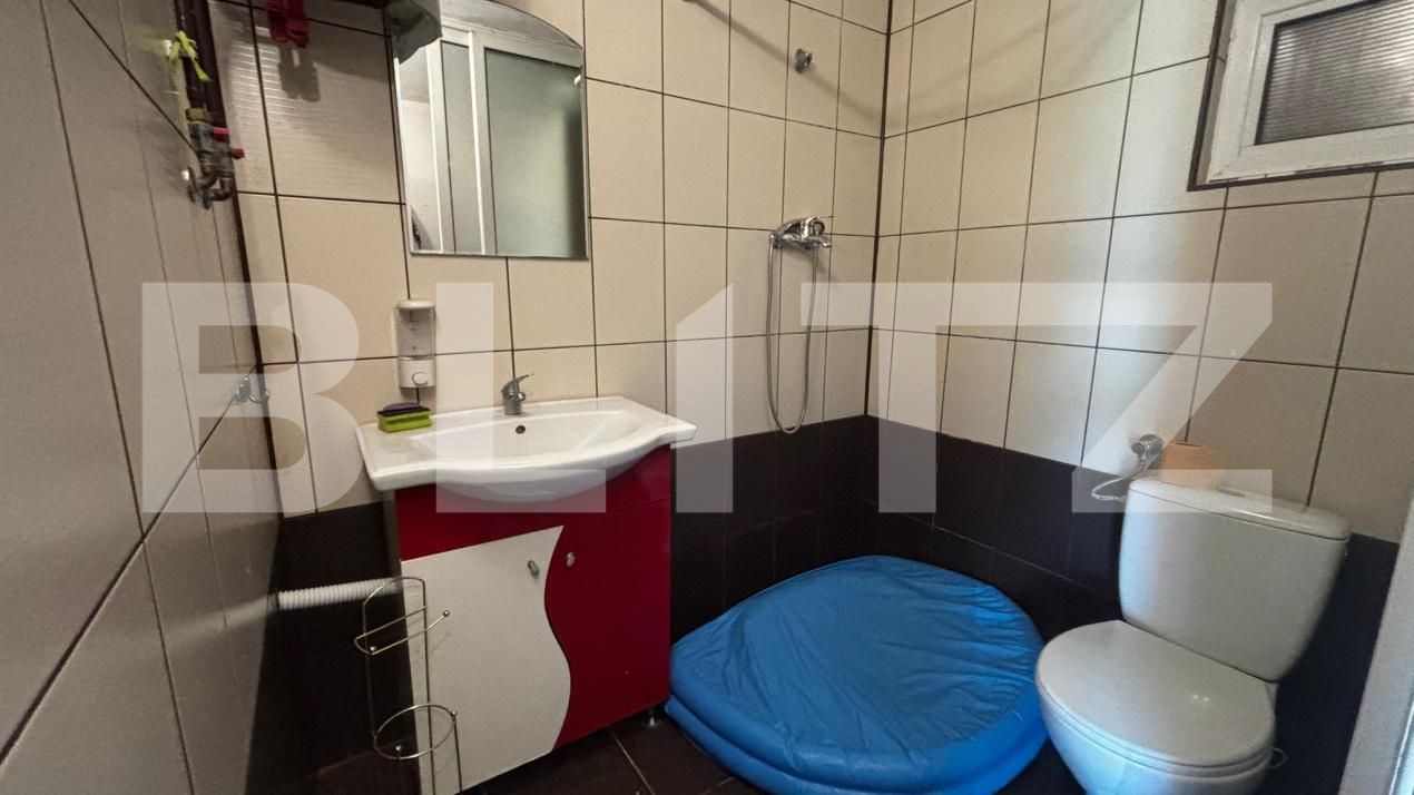 Casa de vânzare 2 camere Nord-Est - 196018CV | BLITZ Craiova | Poza7