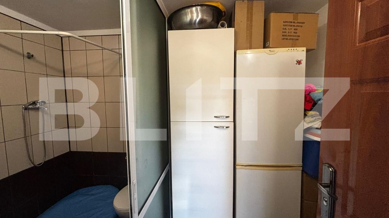 Casa de vânzare 2 camere Nord-Est - 196018CV | BLITZ Craiova | Poza6