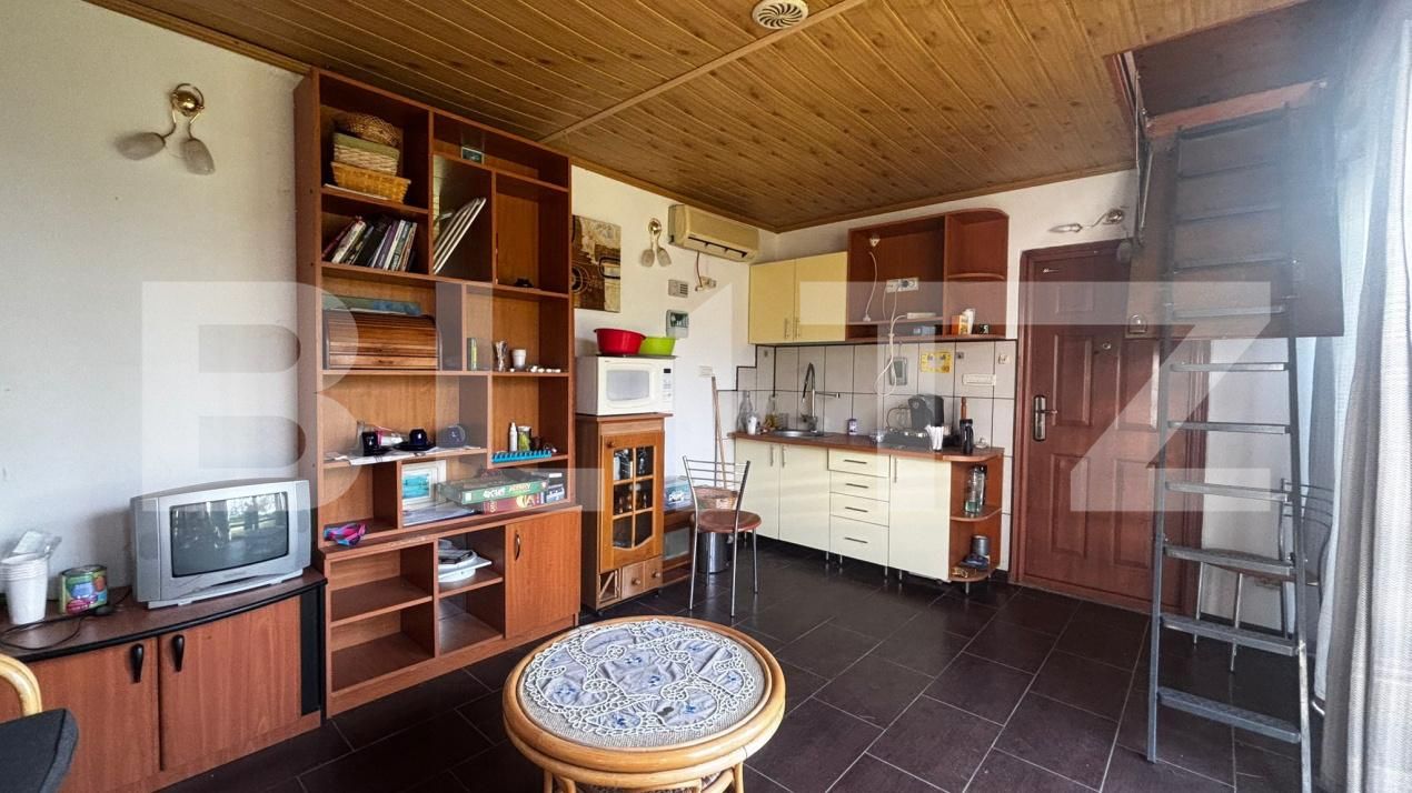 Casa de vânzare 2 camere Nord-Est - 196018CV | BLITZ Craiova | Poza5