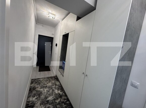 Apartament de închiriat 2 camere Calea Bucuresti - 196019AI | BLITZ Craiova | Poza7