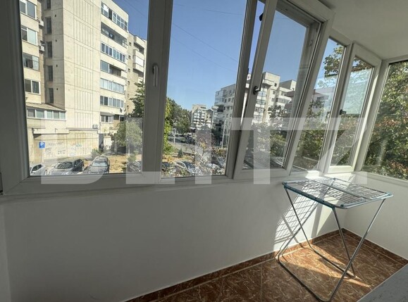 Apartament de închiriat 2 camere Calea Bucuresti - 196020AI | BLITZ Craiova | Poza4