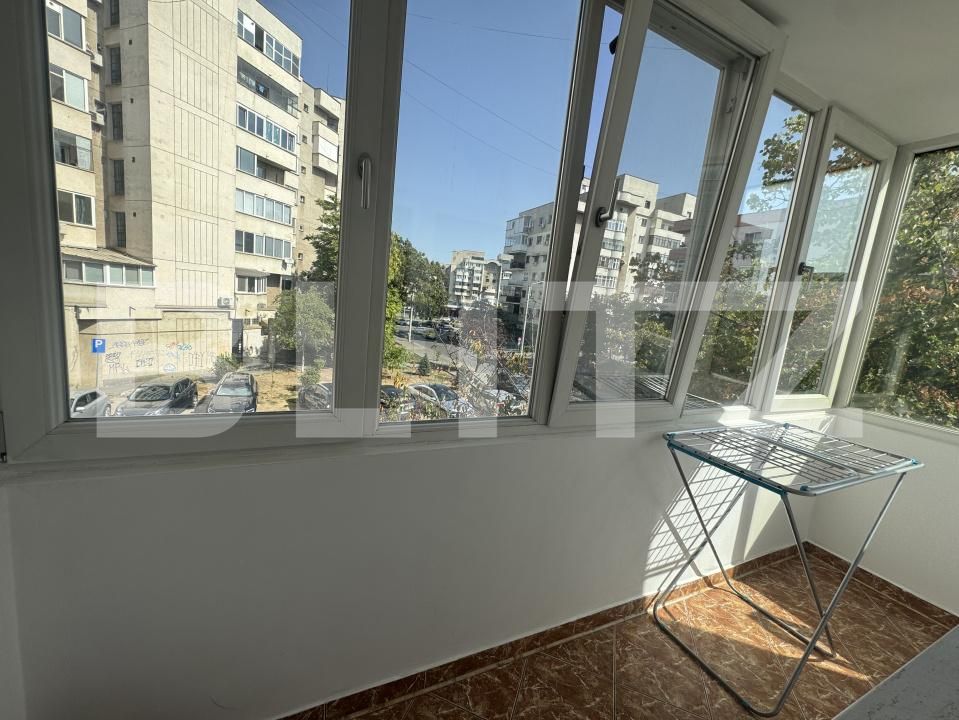 Apartament de închiriat 2 camere Calea Bucuresti - 196020AI | BLITZ Craiova | Poza4
