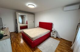 Apartament de inchiriat, 2 camere, decomandat, 55 mp, Sarari
