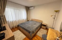 Apartament de inchiriat, 2 camere, decomandat, 55 mp, Sarari