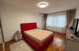 Apartament de inchiriat, 2 camere, decomandat, 55 mp, Sarari