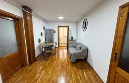 Apartament de inchiriat, 2 camere, decomandat, 55 mp, Sarari