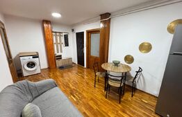 Apartament de inchiriat, 2 camere, decomandat, 55 mp, Sarari
