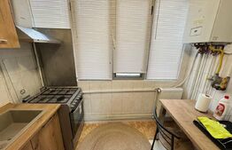 Apartament de inchiriat, 2 camere, decomandat, 55 mp, Sarari