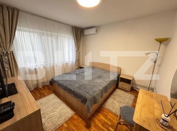 Apartament de închiriat 2 camere Sarari - 196031AI | BLITZ Craiova | Poza2