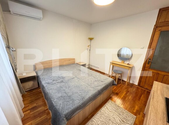 Apartament de închiriat 2 camere Sarari - 196031AI | BLITZ Craiova | Poza1