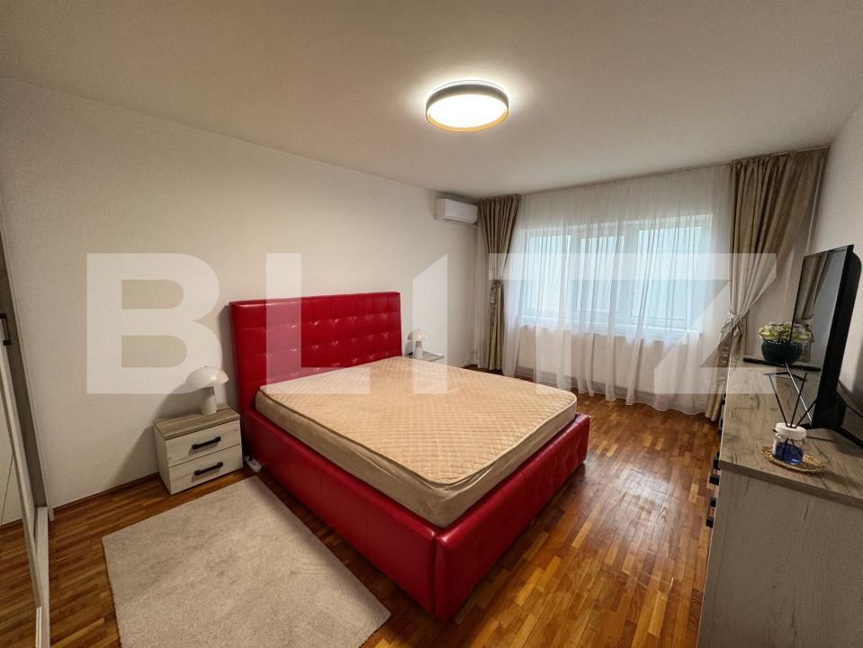 Apartament de închiriat 2 camere Sarari - 196031AI | BLITZ Craiova | Poza5