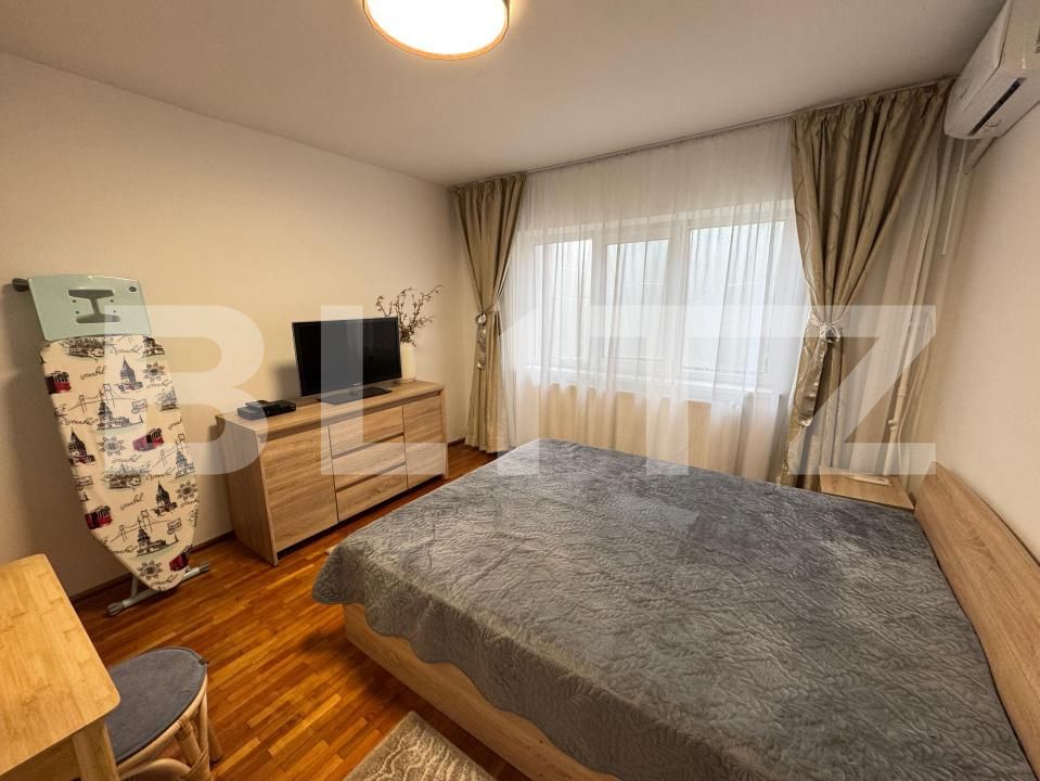 Apartament de închiriat 2 camere Sarari - 196031AI | BLITZ Craiova | Poza3