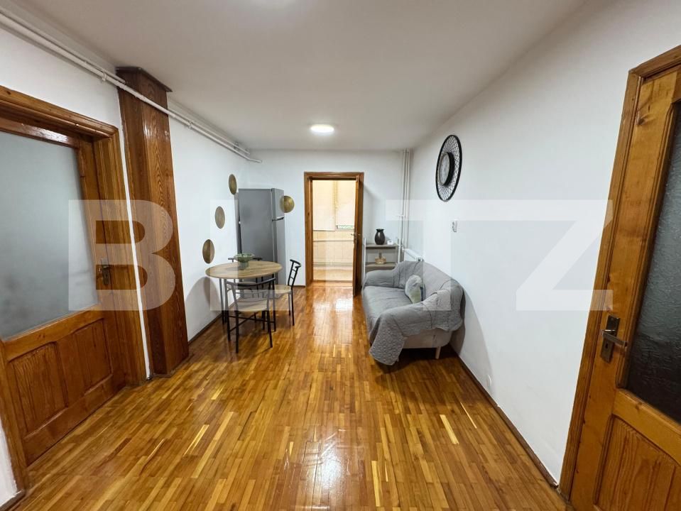 Apartament de închiriat 2 camere Sarari - 196031AI | BLITZ Craiova | Poza7