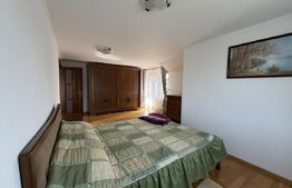Casa P+M, 200 mpu,  950 mp teren, Carcea