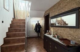 Casa P+M, 200 mpu,  950 mp teren, Carcea