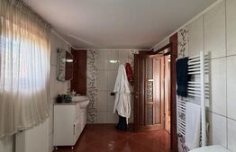 Casa P+M, 200 mpu,  950 mp teren, Carcea