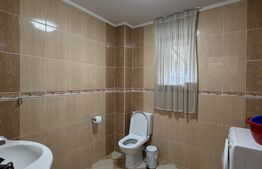Casa P+M, 200 mpu,  950 mp teren, Carcea