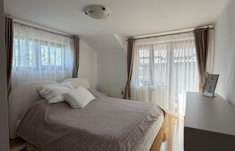 Casa P+M, 200 mpu,  950 mp teren, Carcea