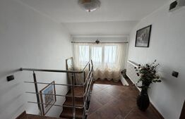 Casa P+M, 200 mpu,  950 mp teren, Carcea