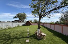 Casa P+M, 200 mpu,  950 mp teren, Carcea