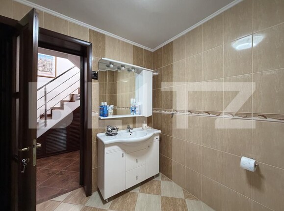 Casa de vânzare 4 camere Carcea  - 196033CV | BLITZ Craiova | Poza13