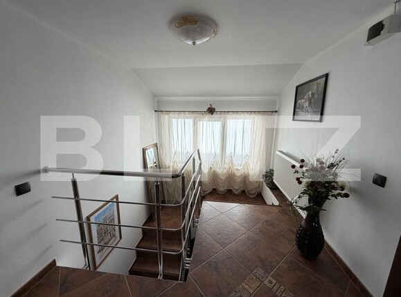 Casa de vânzare 4 camere Carcea  - 196033CV | BLITZ Craiova | Poza4