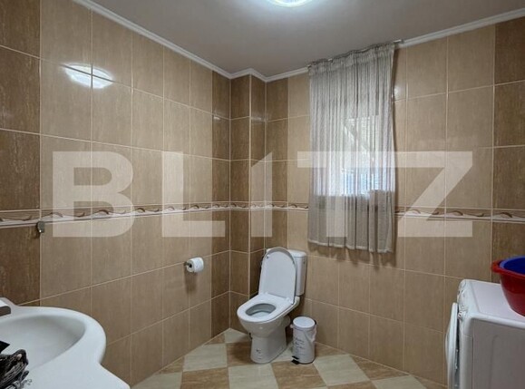 Casa de vânzare 4 camere Carcea  - 196033CV | BLITZ Craiova | Poza12