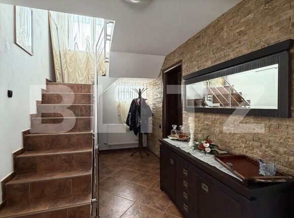 Casa de vânzare 4 camere Carcea  - 196033CV | BLITZ Craiova | Poza10