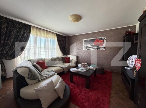 Casa de vânzare 4 camere Carcea  - 196033CV | BLITZ Craiova | Poza8