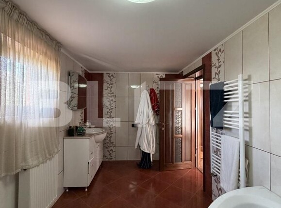 Casa de vânzare 4 camere Carcea  - 196033CV | BLITZ Craiova | Poza3
