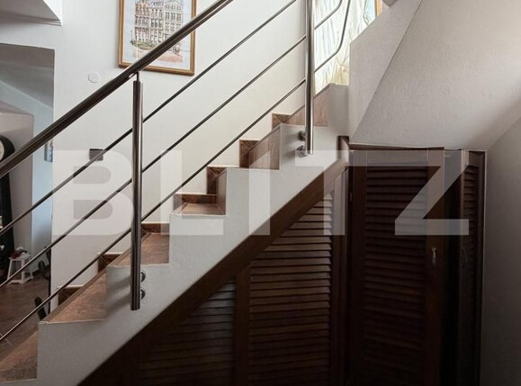 Casa de vânzare 4 camere Carcea  - 196033CV | BLITZ Craiova | Poza11